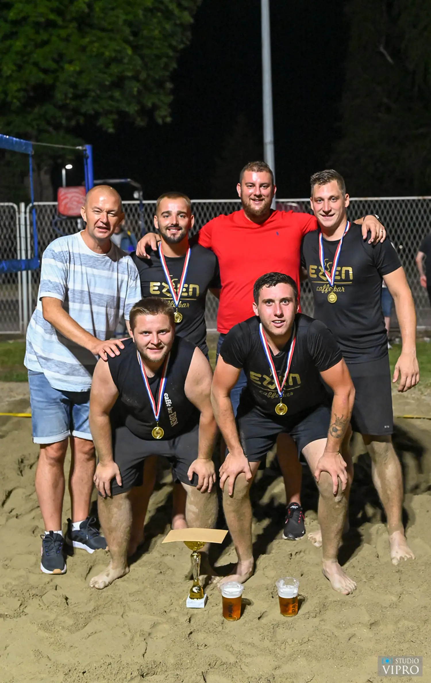 ljetne noći grada preloga 2024 (1) ljetne noći grada preloga 2024 (1)