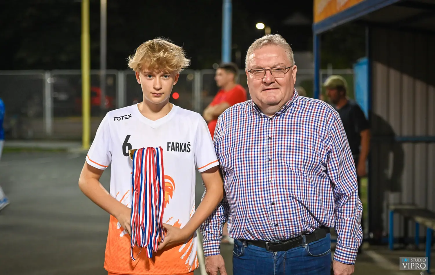 ljetne noći grada preloga 2024 (10) ljetne noći grada preloga 2024 (10)