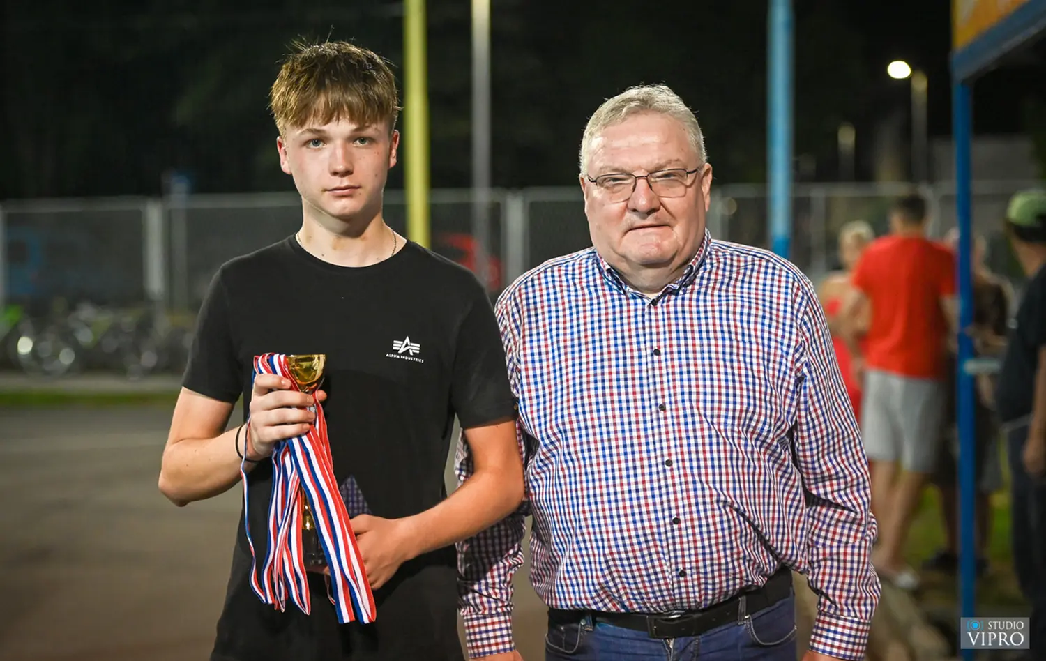 ljetne noći grada preloga 2024 (11) ljetne noći grada preloga 2024 (11)