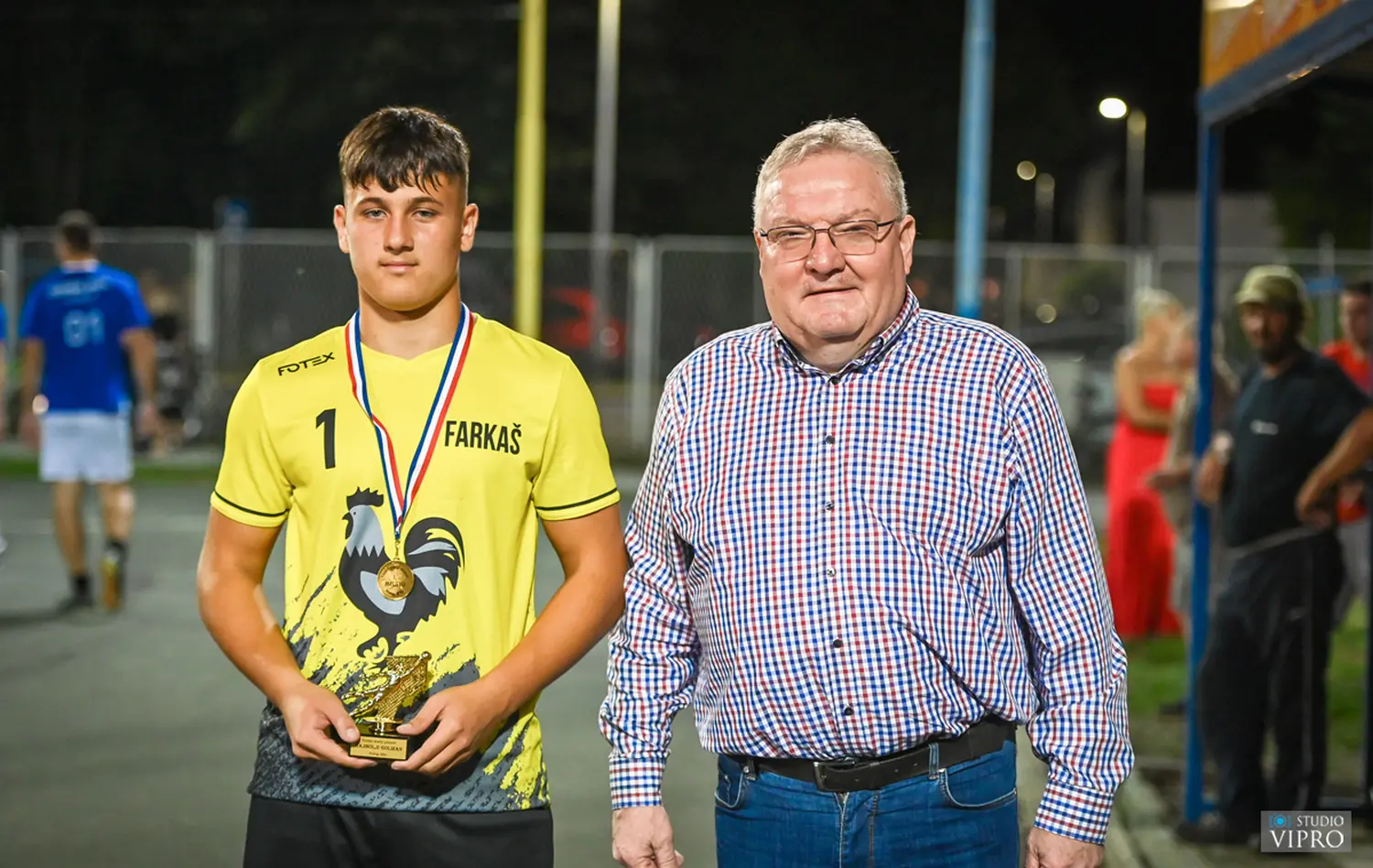 ljetne noći grada preloga 2024 (12) ljetne noći grada preloga 2024 (12)