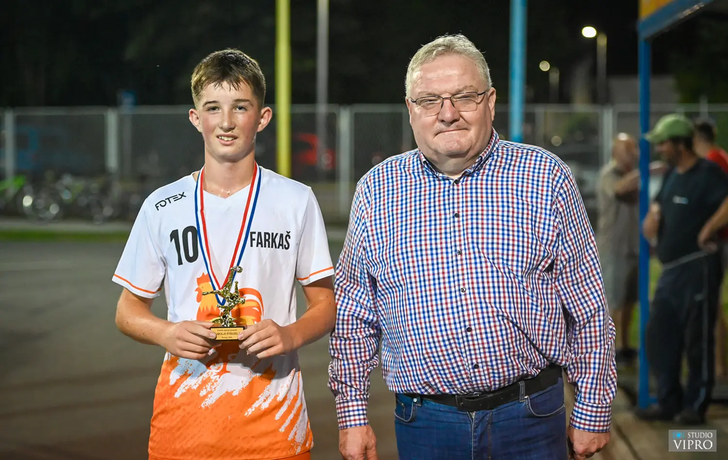 ljetne noći grada preloga 2024 (13) ljetne noći grada preloga 2024 (13)