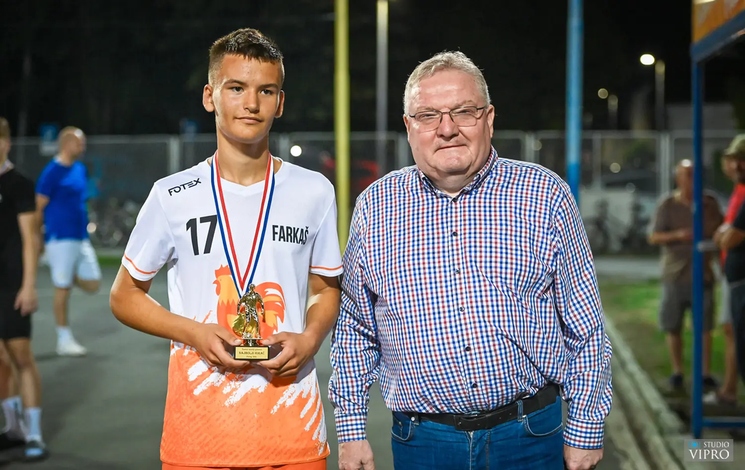 ljetne noći grada preloga 2024 (14) ljetne noći grada preloga 2024 (14)