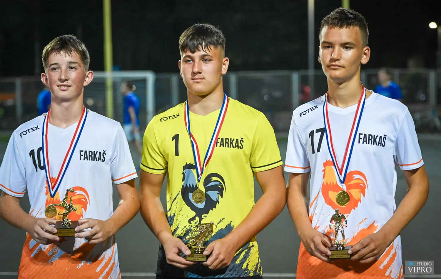 ljetne noći grada preloga 2024 (15) ljetne noći grada preloga 2024 (15)