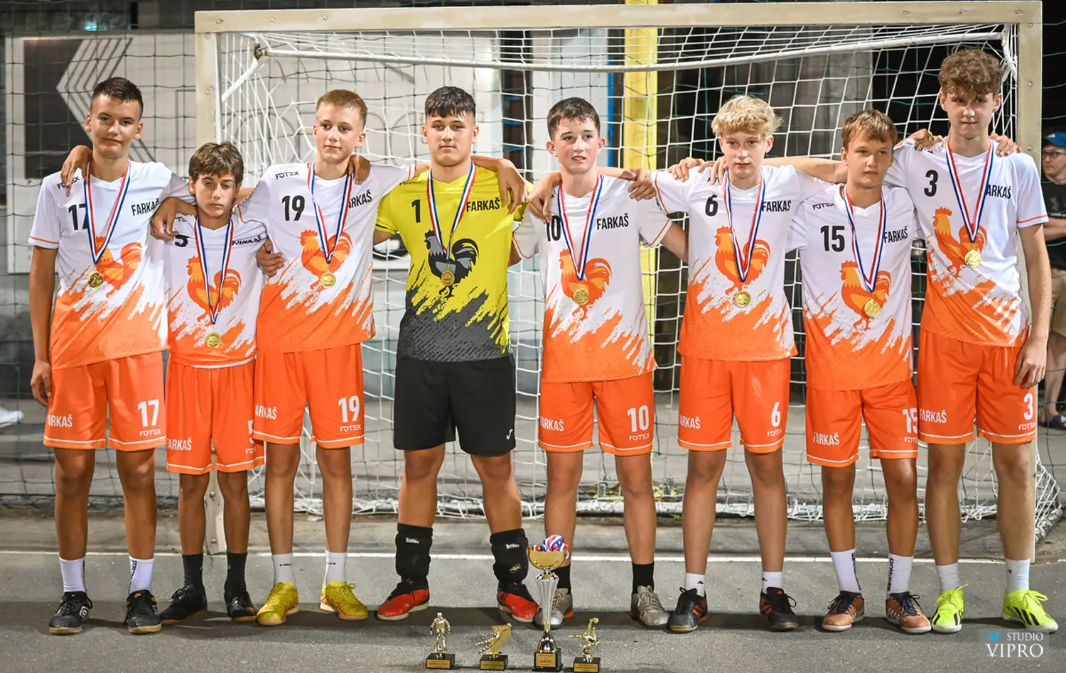 ljetne noći grada preloga 2024 (16) ljetne noći grada preloga 2024 (16)