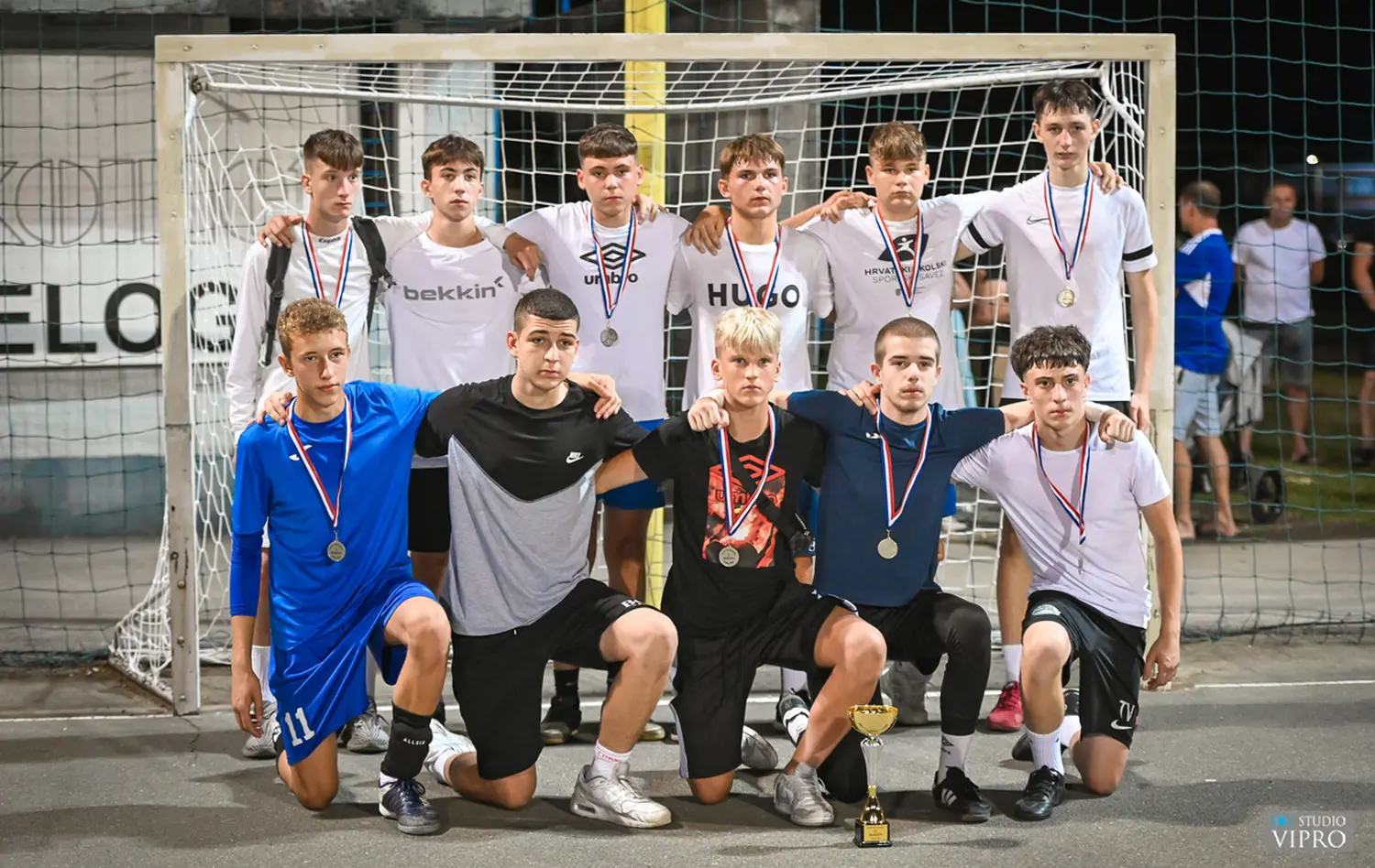 ljetne noći grada preloga 2024 (17) ljetne noći grada preloga 2024 (17)