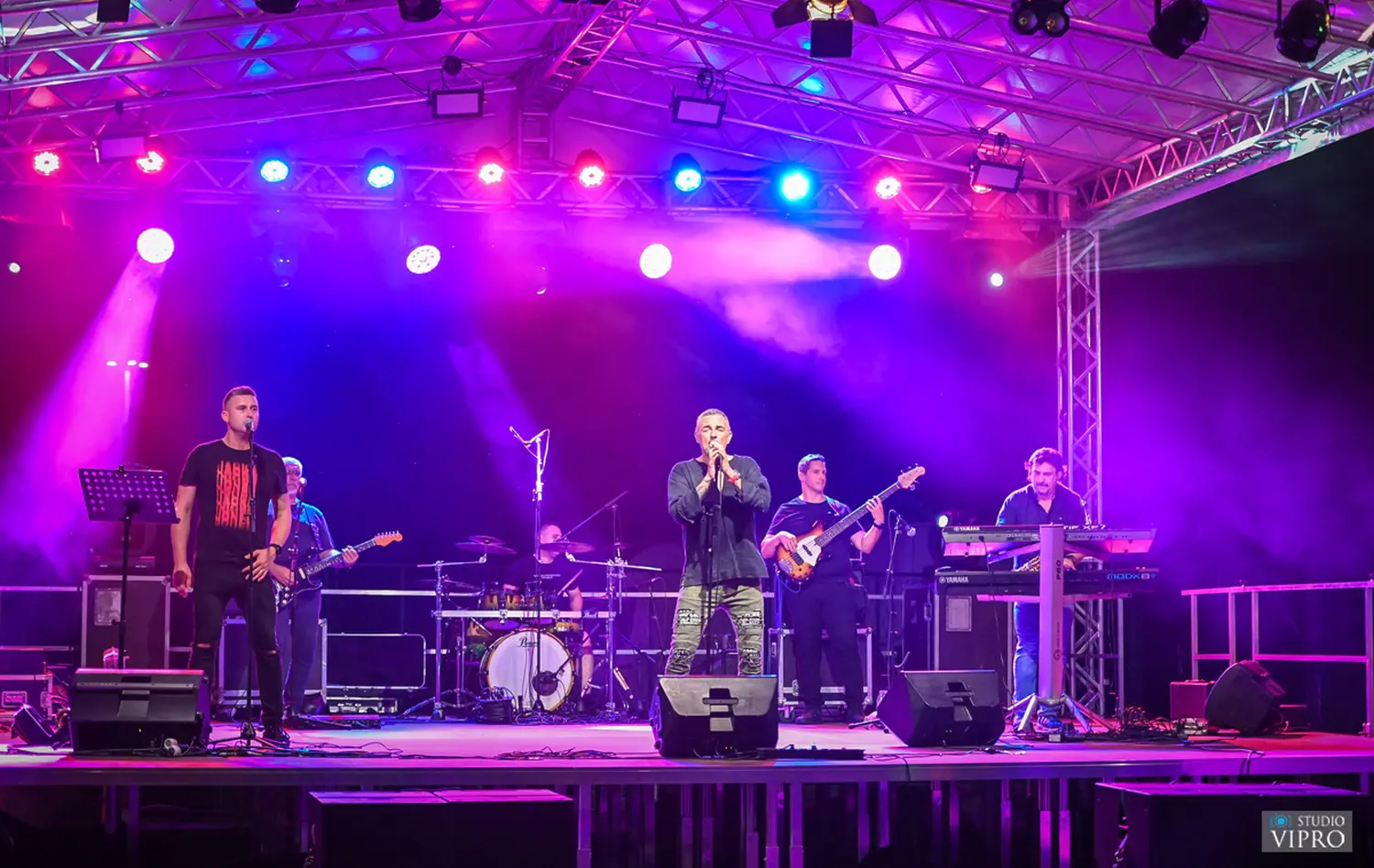 ljetne noći grada preloga 2024 (18) ljetne noći grada preloga 2024 (18)