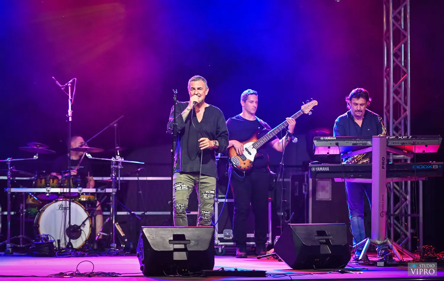 ljetne noći grada preloga 2024 (19) ljetne noći grada preloga 2024 (19)