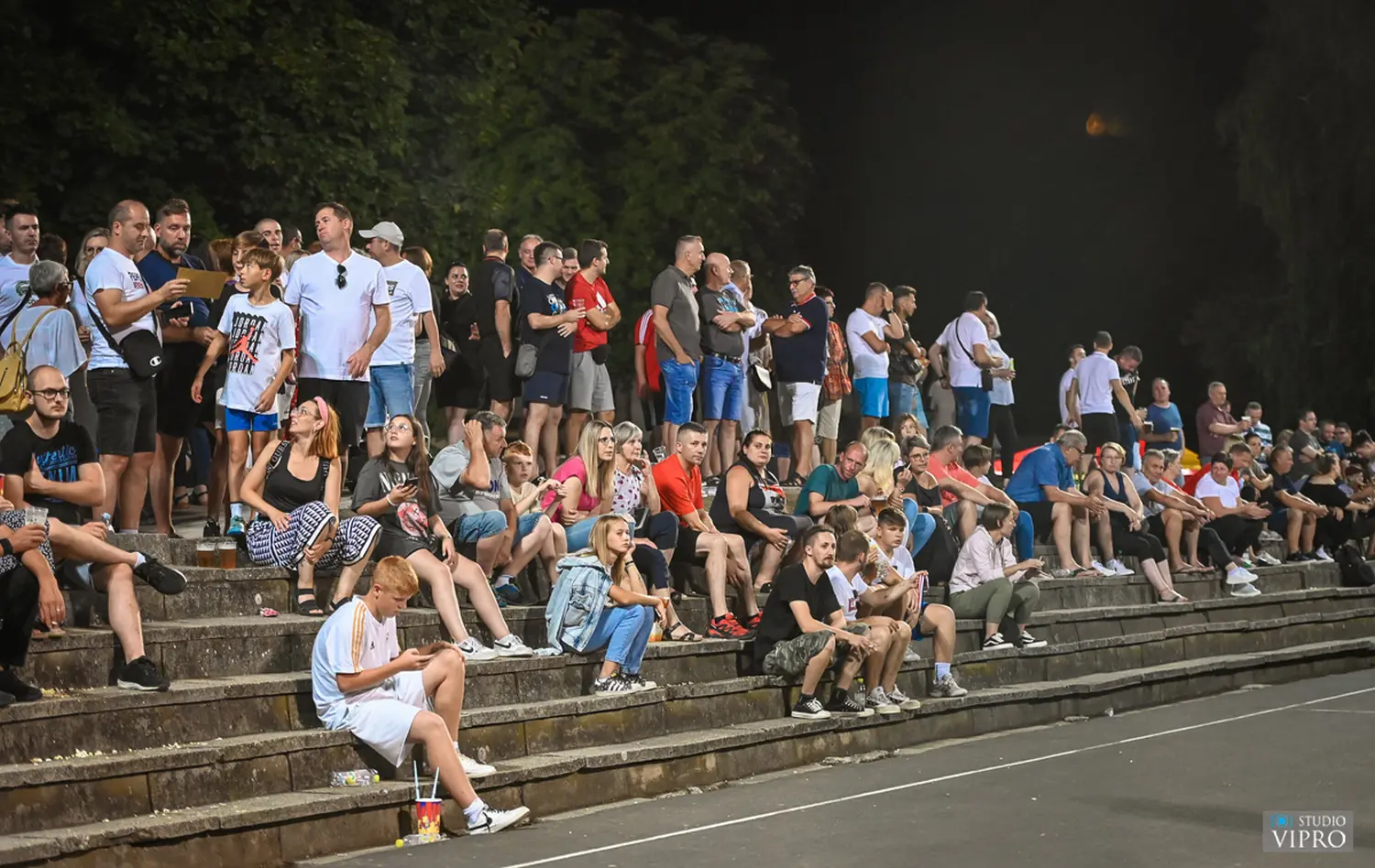 ljetne noći grada preloga 2024 (2) ljetne noći grada preloga 2024 (2)