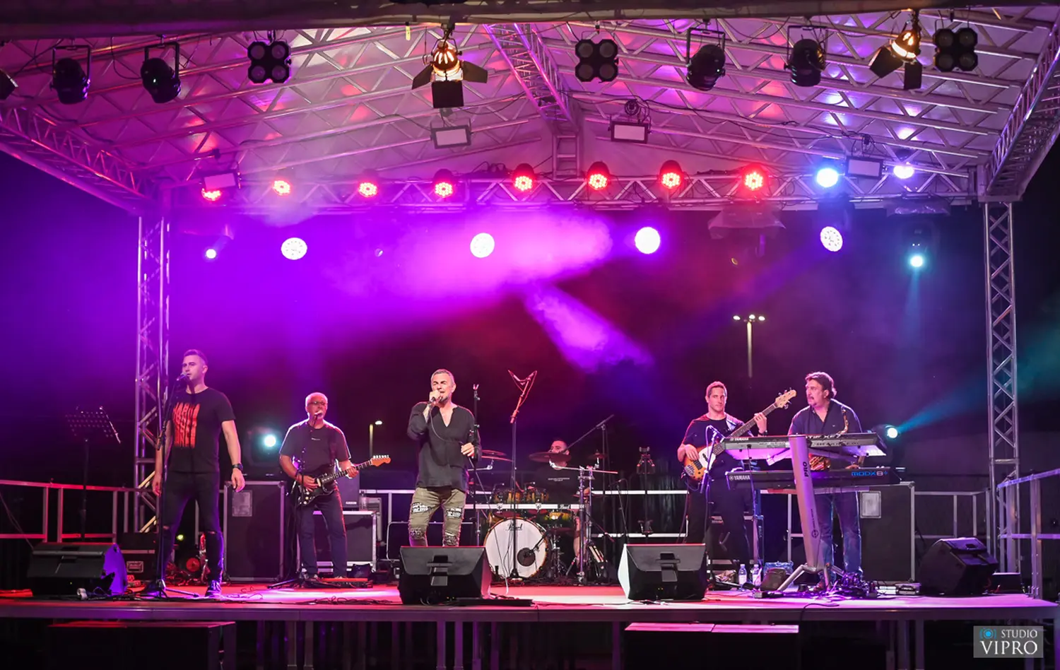 ljetne noći grada preloga 2024 (20) ljetne noći grada preloga 2024 (20)