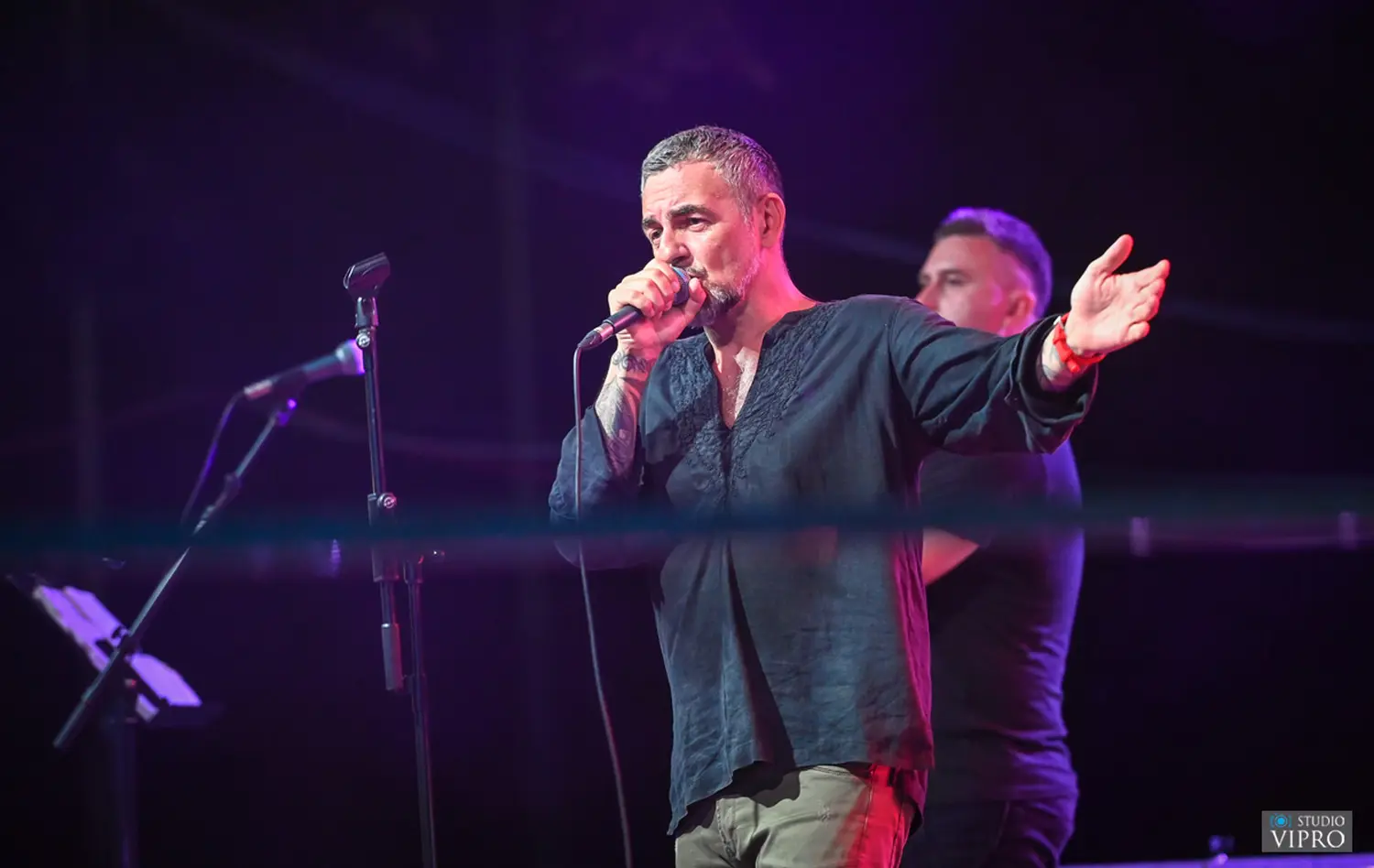 ljetne noći grada preloga 2024 (21) ljetne noći grada preloga 2024 (21)