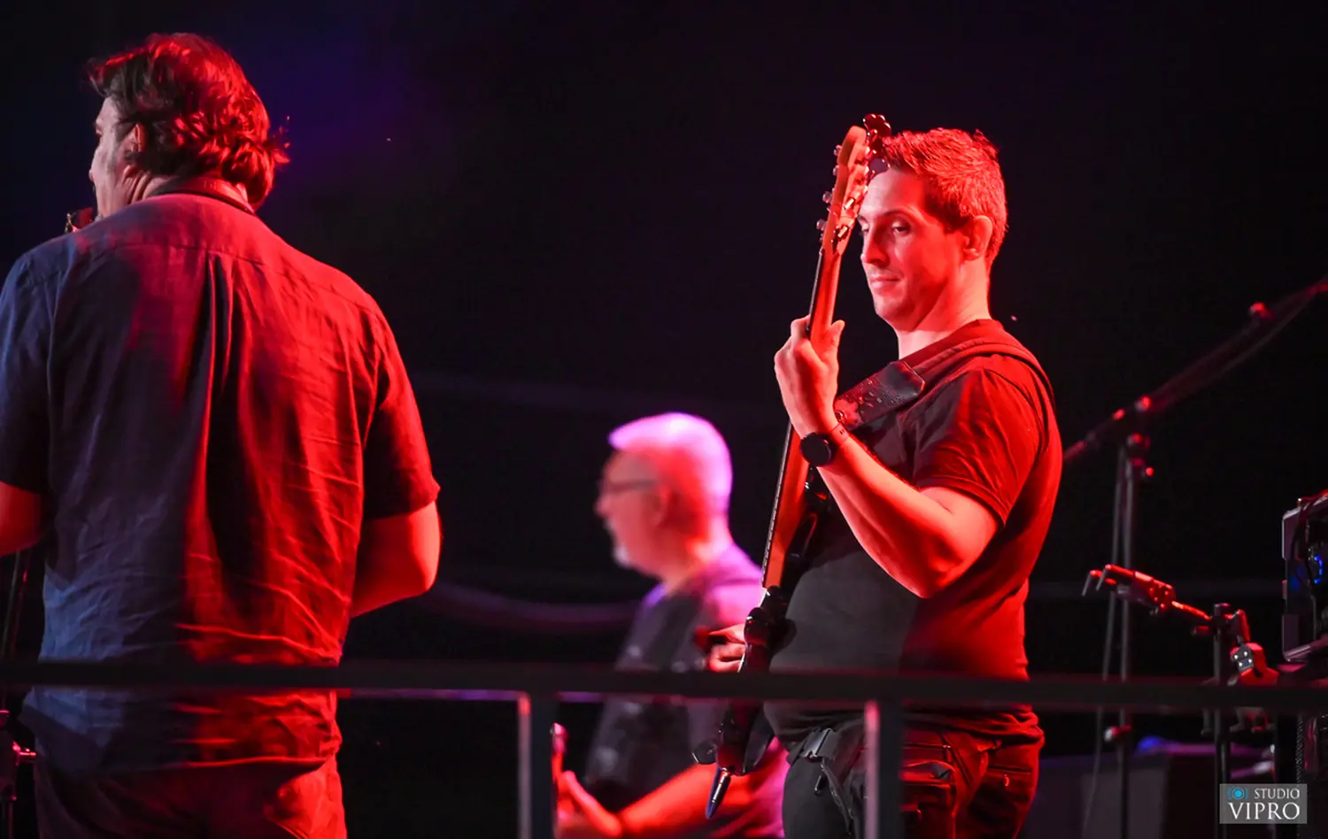 ljetne noći grada preloga 2024 (22) ljetne noći grada preloga 2024 (22)