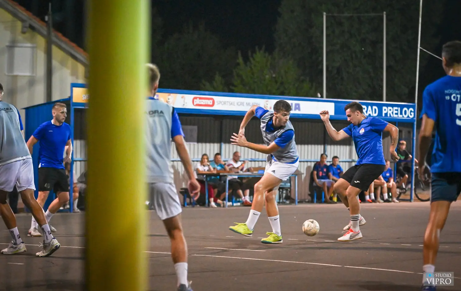 ljetne noći grada preloga 2024 (23) ljetne noći grada preloga 2024 (23)