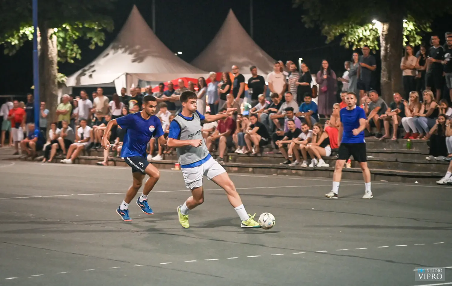 ljetne noći grada preloga 2024 (24) ljetne noći grada preloga 2024 (24)