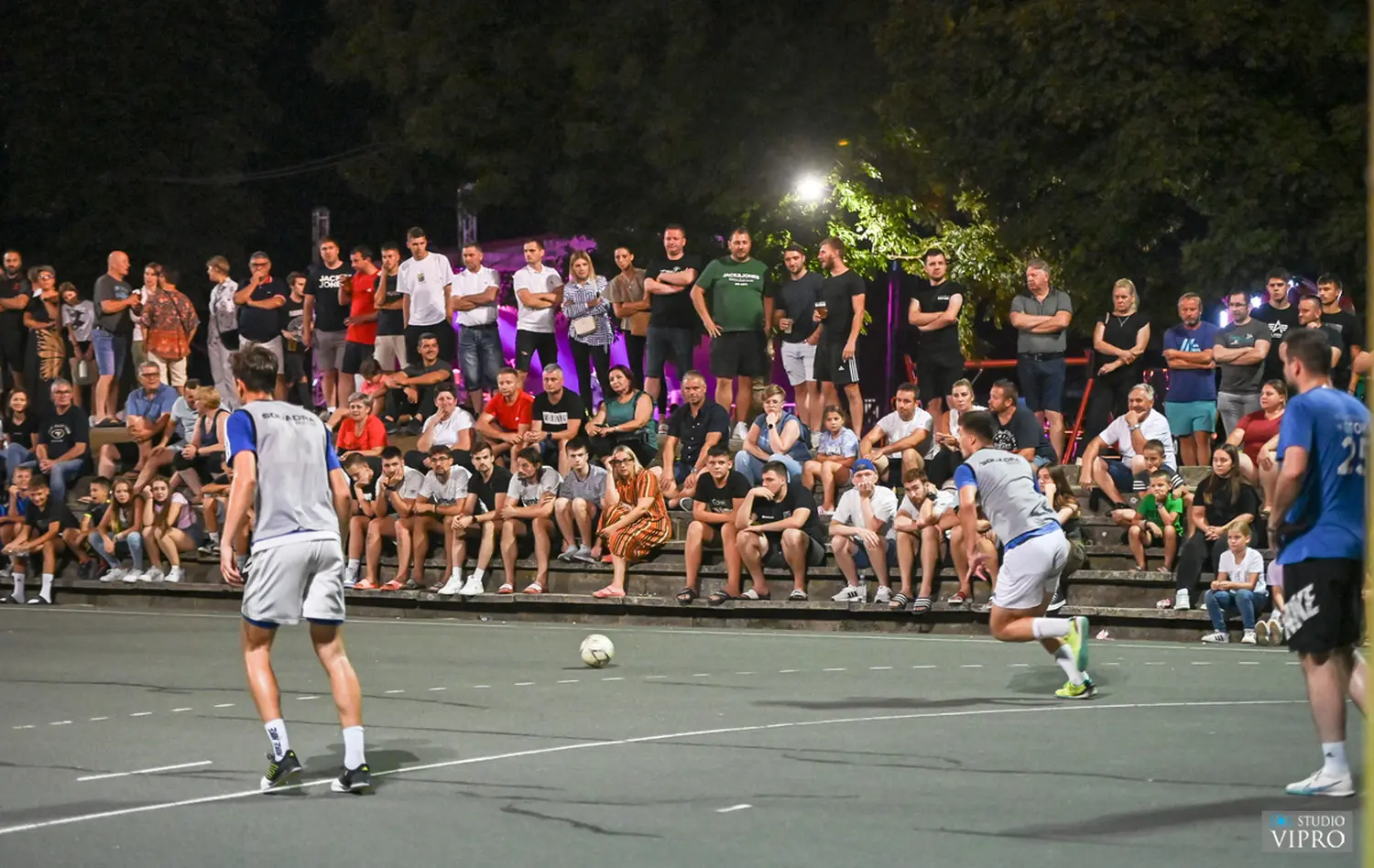 ljetne noći grada preloga 2024 (25) ljetne noći grada preloga 2024 (25)