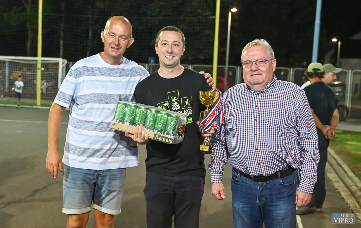 ljetne noći grada preloga 2024 (26) ljetne noći grada preloga 2024 (26)