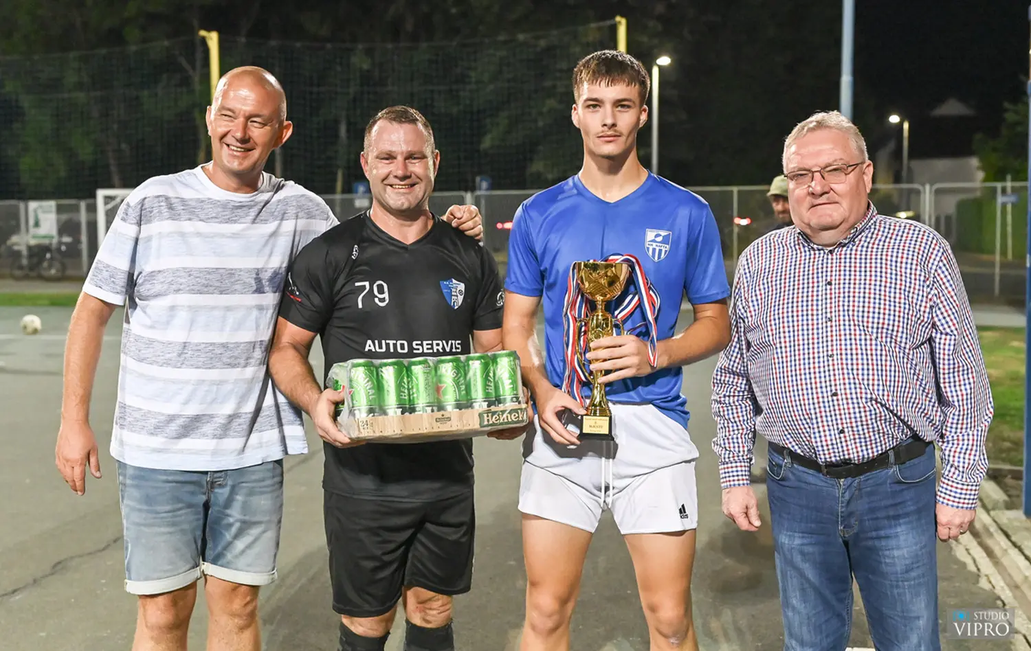 ljetne noći grada preloga 2024 (27) ljetne noći grada preloga 2024 (27)