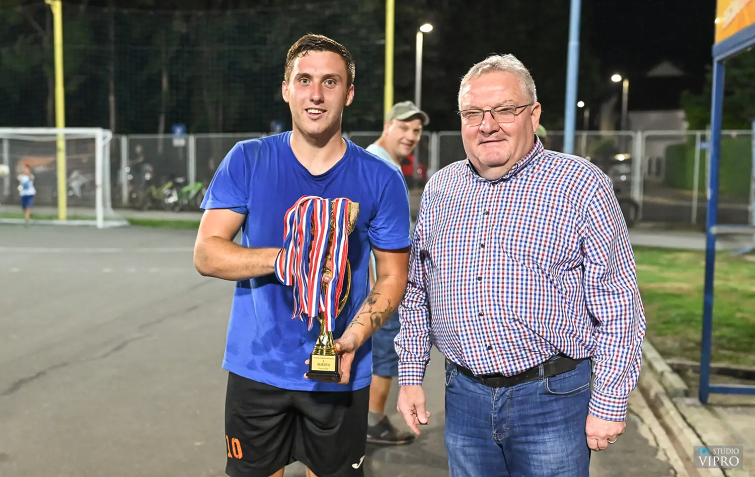 ljetne noći grada preloga 2024 (28) ljetne noći grada preloga 2024 (28)