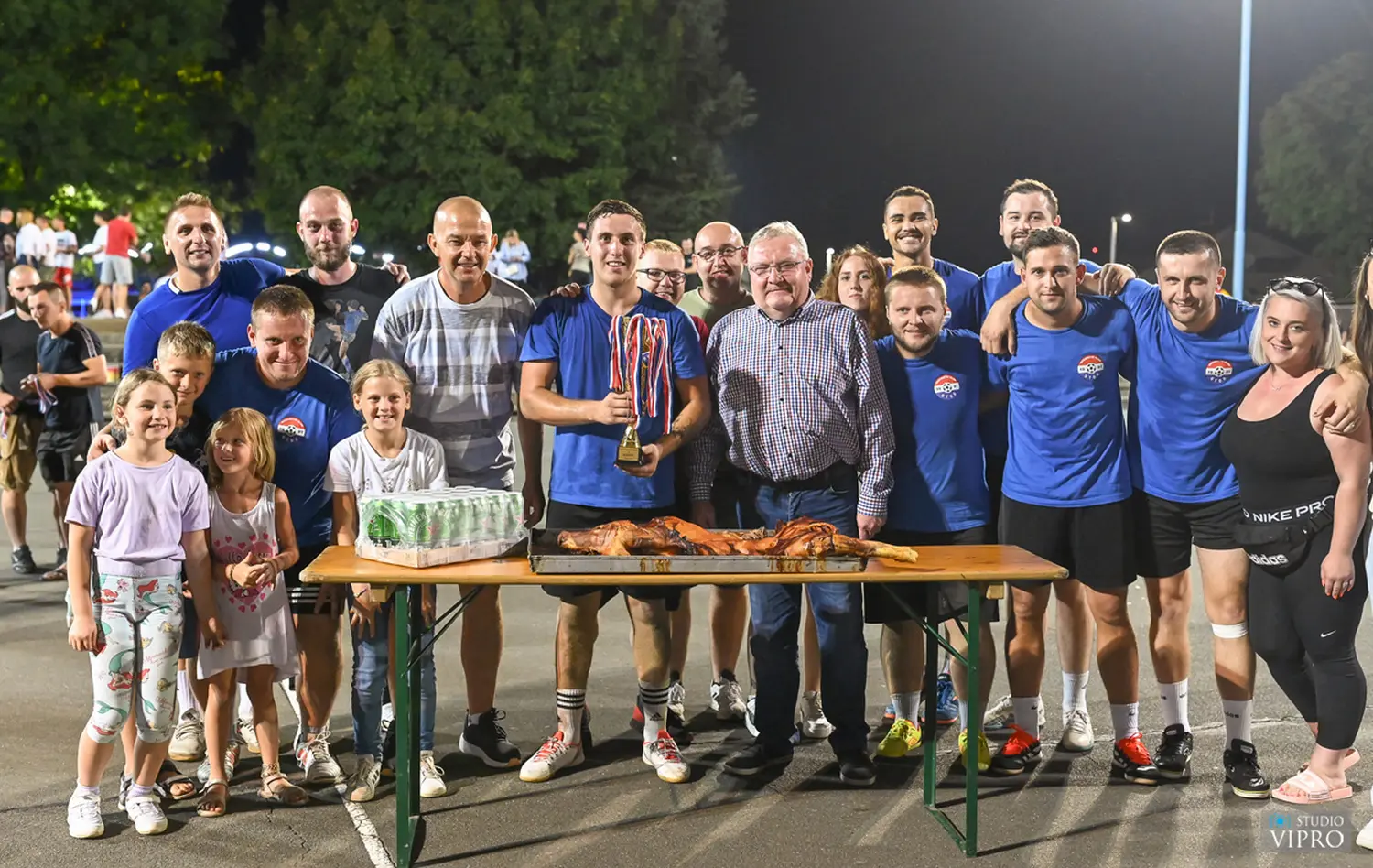 ljetne noći grada preloga 2024 (29) ljetne noći grada preloga 2024 (29)