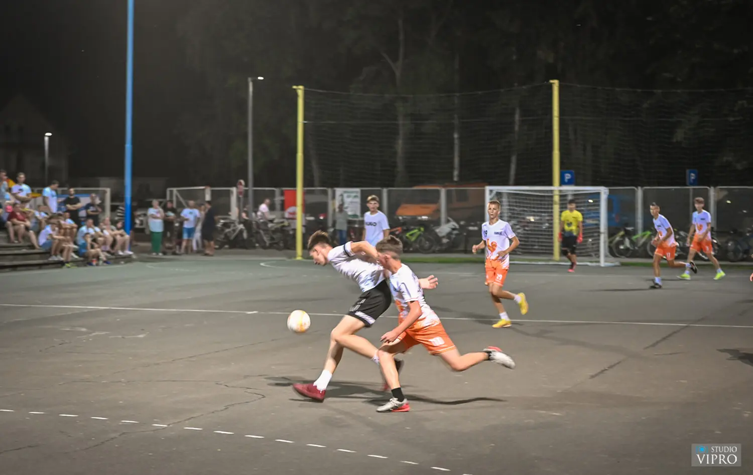 ljetne noći grada preloga 2024 (3) ljetne noći grada preloga 2024 (3)