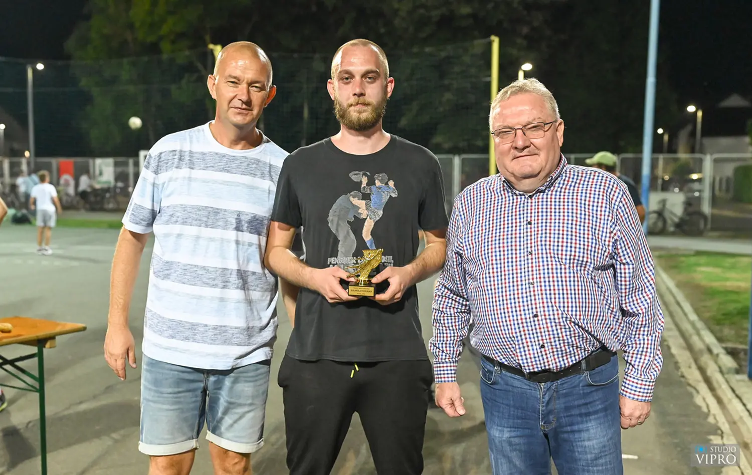 ljetne noći grada preloga 2024 (30) ljetne noći grada preloga 2024 (30)