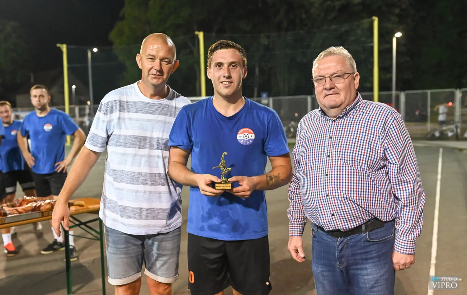 ljetne noći grada preloga 2024 (31) ljetne noći grada preloga 2024 (31)