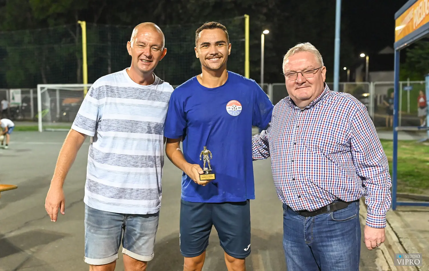 ljetne noći grada preloga 2024 (32) ljetne noći grada preloga 2024 (32)