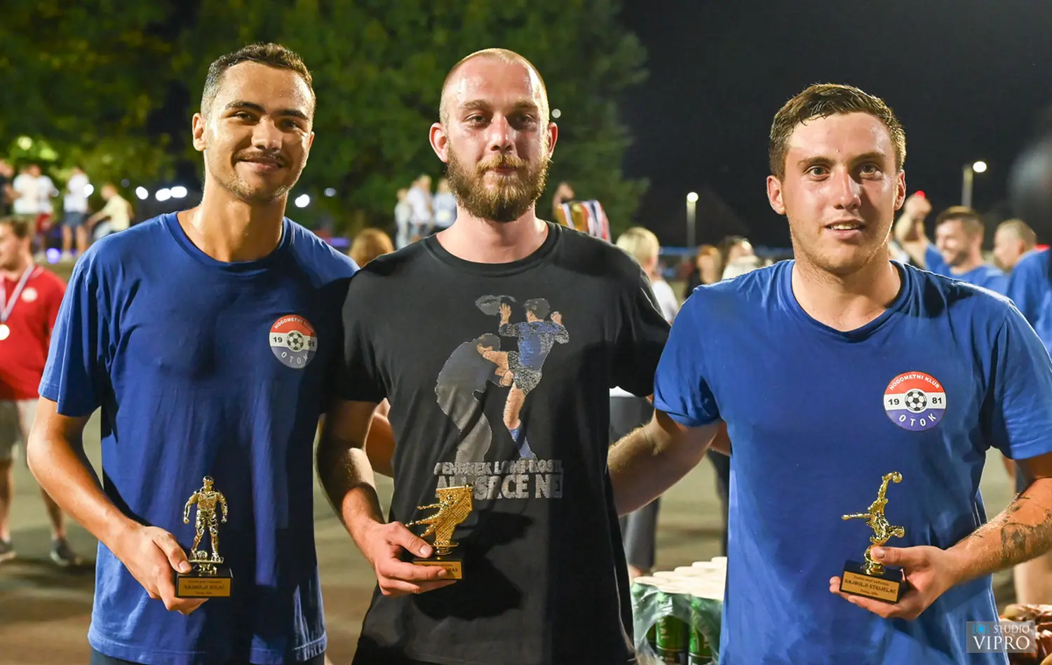 ljetne noći grada preloga 2024 (33) ljetne noći grada preloga 2024 (33)