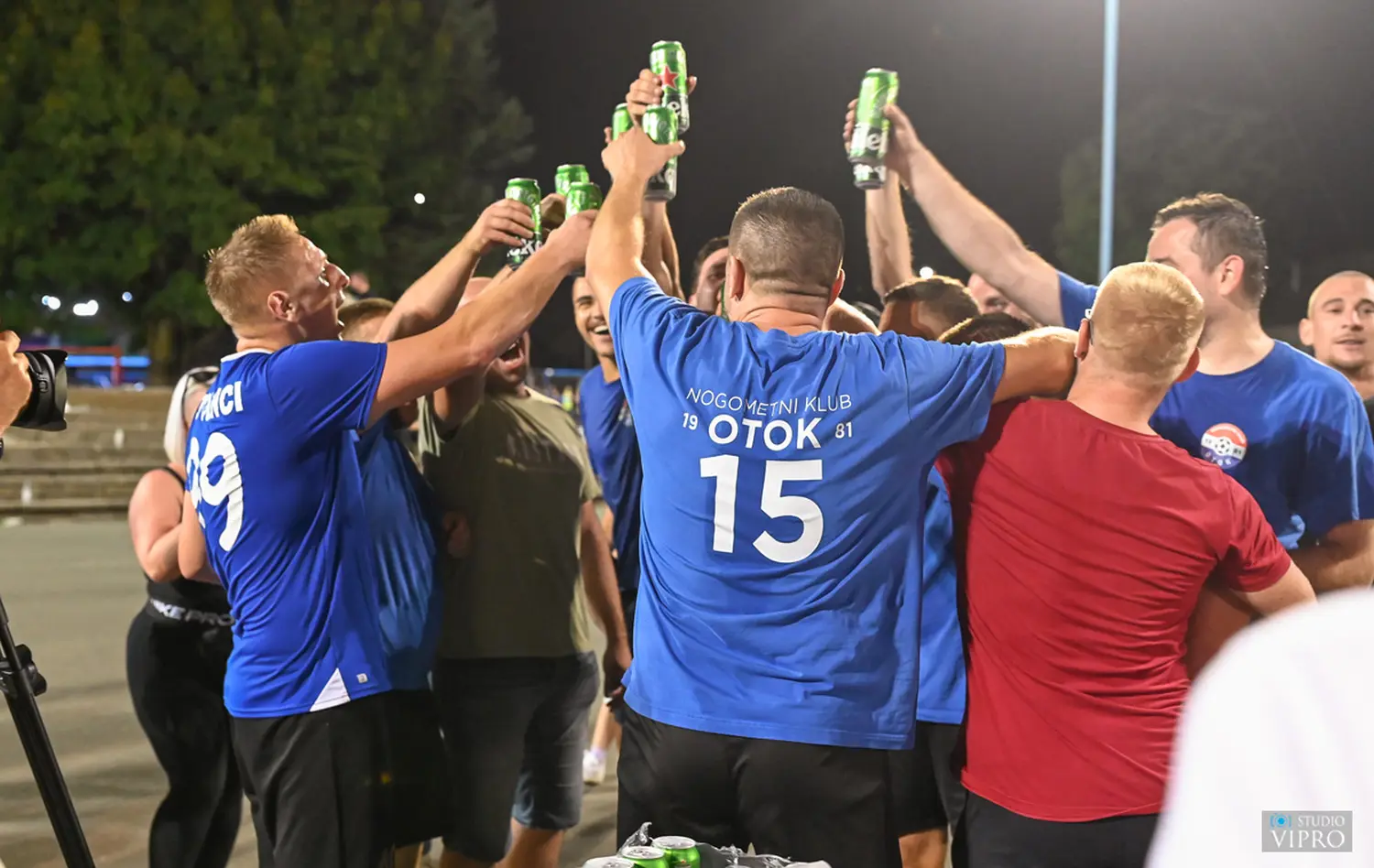 ljetne noći grada preloga 2024 (34) ljetne noći grada preloga 2024 (34)