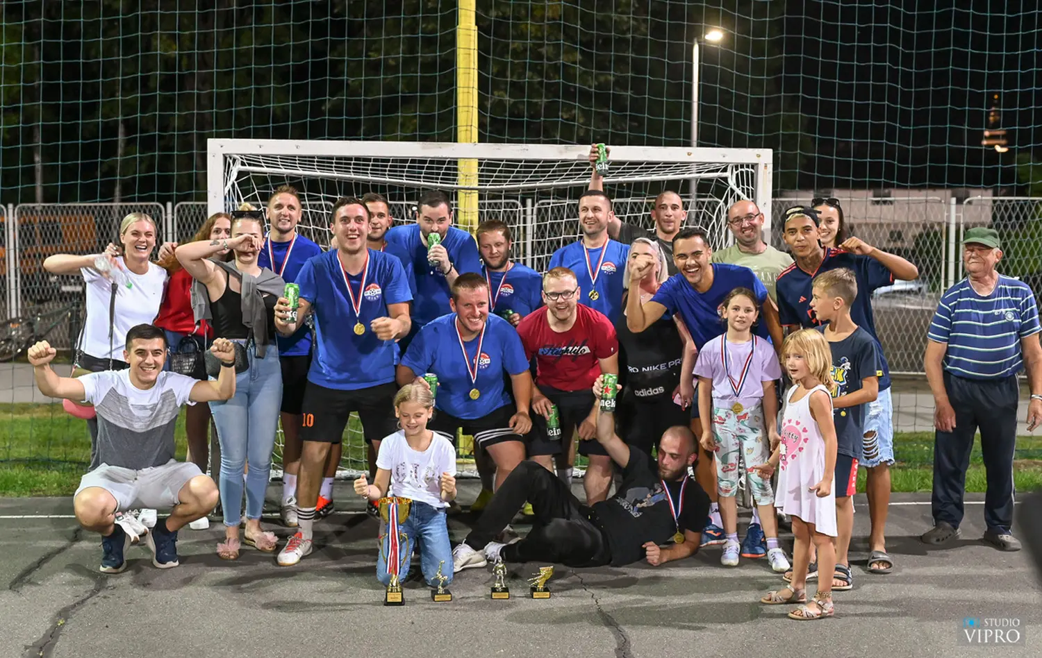 ljetne noći grada preloga 2024 (35) ljetne noći grada preloga 2024 (35)