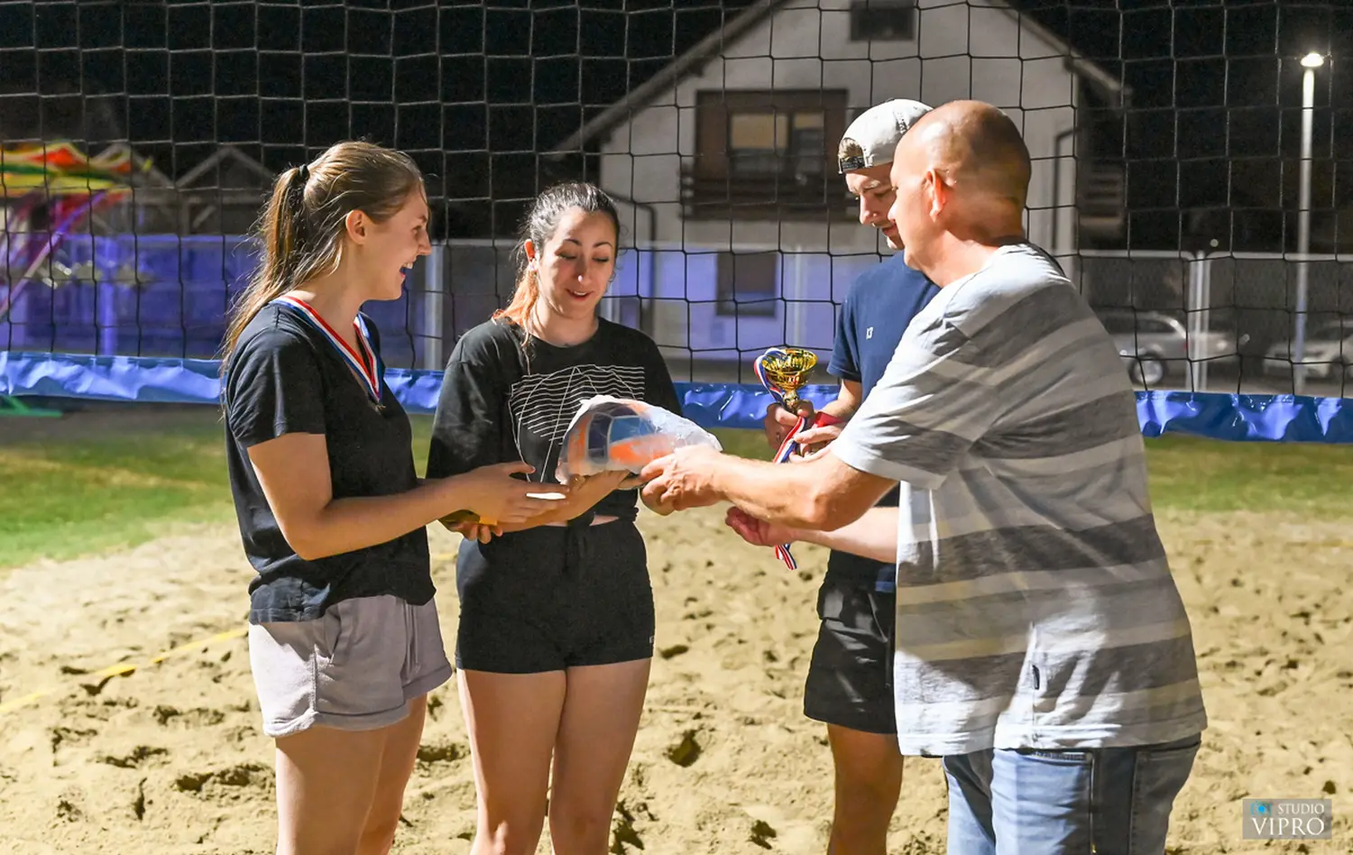 ljetne noći grada preloga 2024 (36) ljetne noći grada preloga 2024 (36)