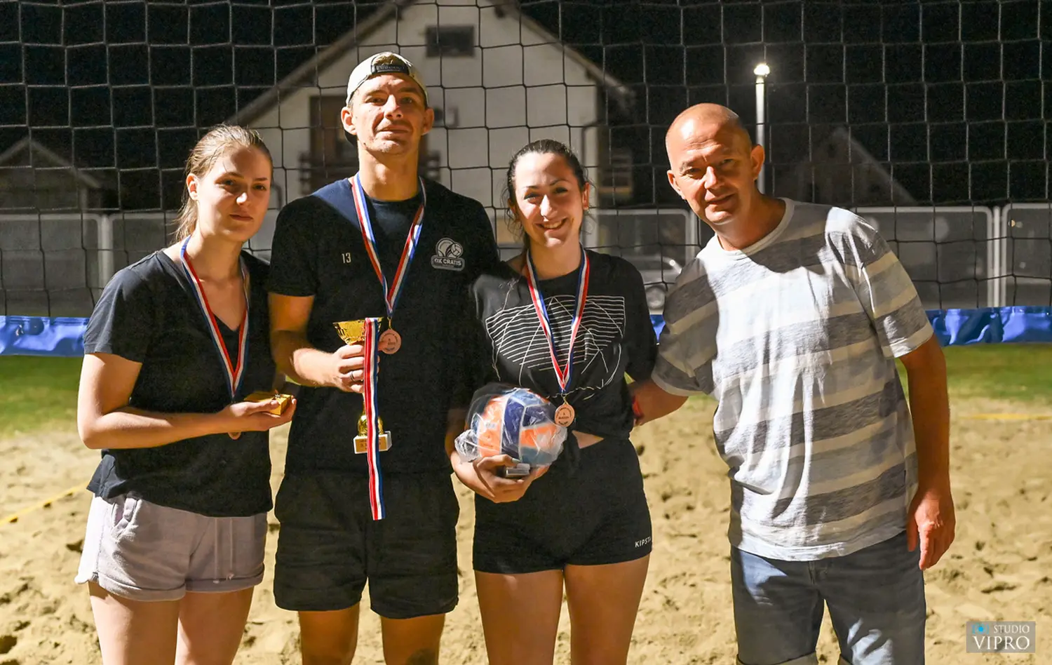 ljetne noći grada preloga 2024 (37) ljetne noći grada preloga 2024 (37)