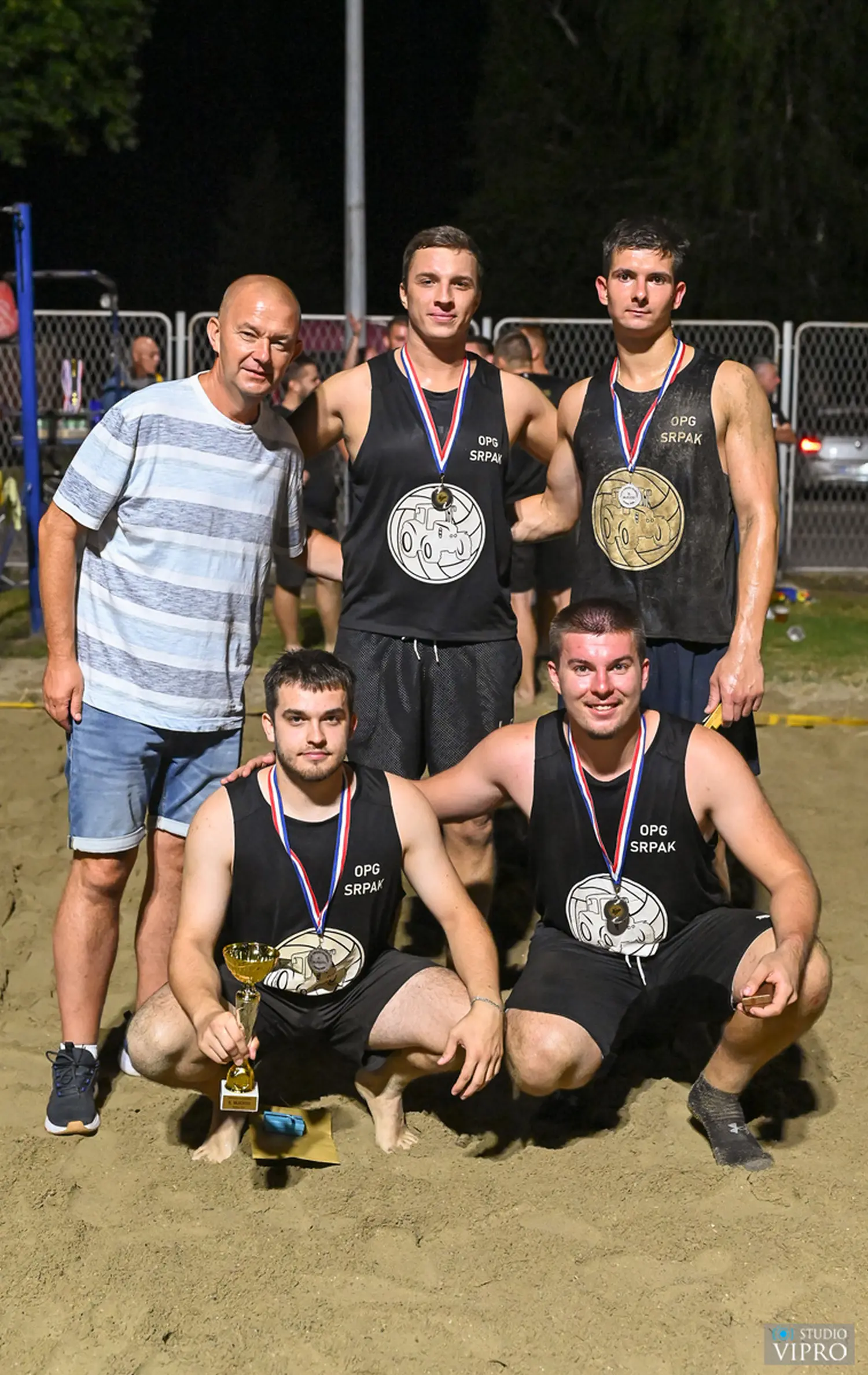 ljetne noći grada preloga 2024 (39) ljetne noći grada preloga 2024 (39)