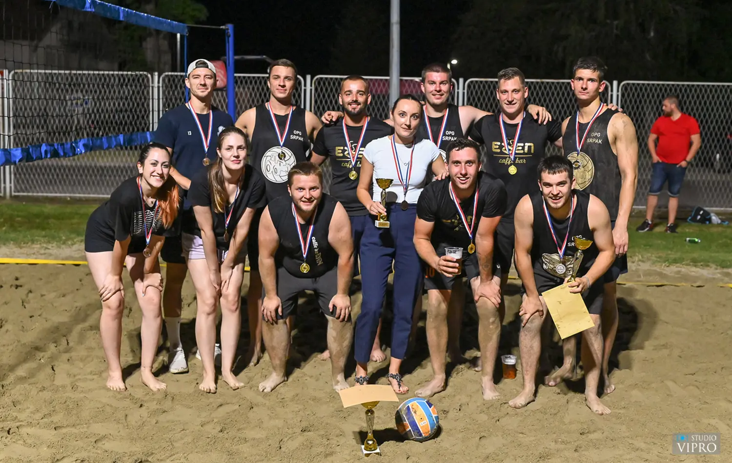 ljetne noći grada preloga 2024 (4) ljetne noći grada preloga 2024 (4)