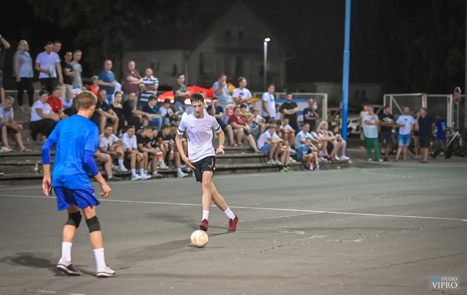 ljetne noći grada preloga 2024 (5) ljetne noći grada preloga 2024 (5)