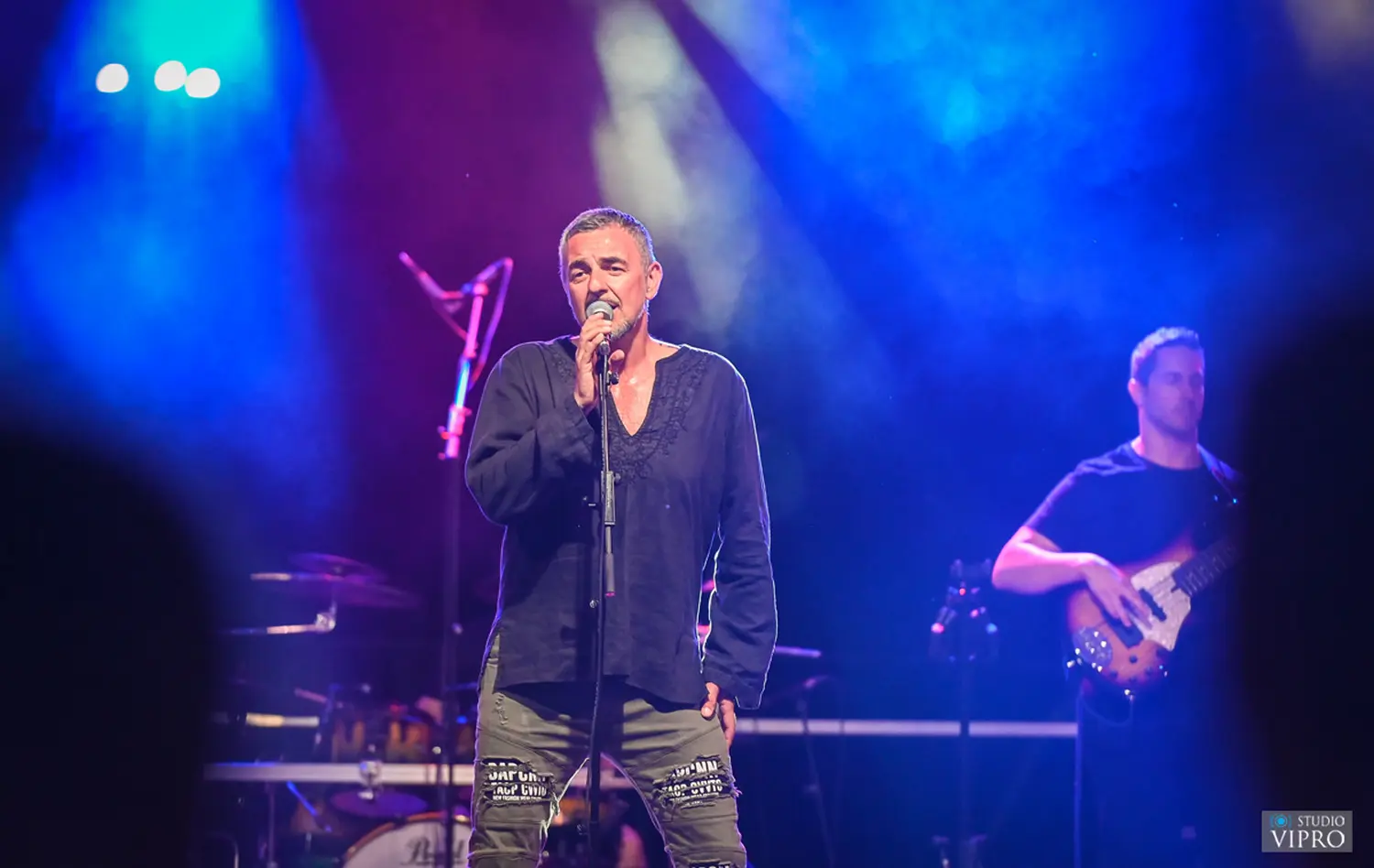 ljetne noći grada preloga 2024 (6) ljetne noći grada preloga 2024 (6)