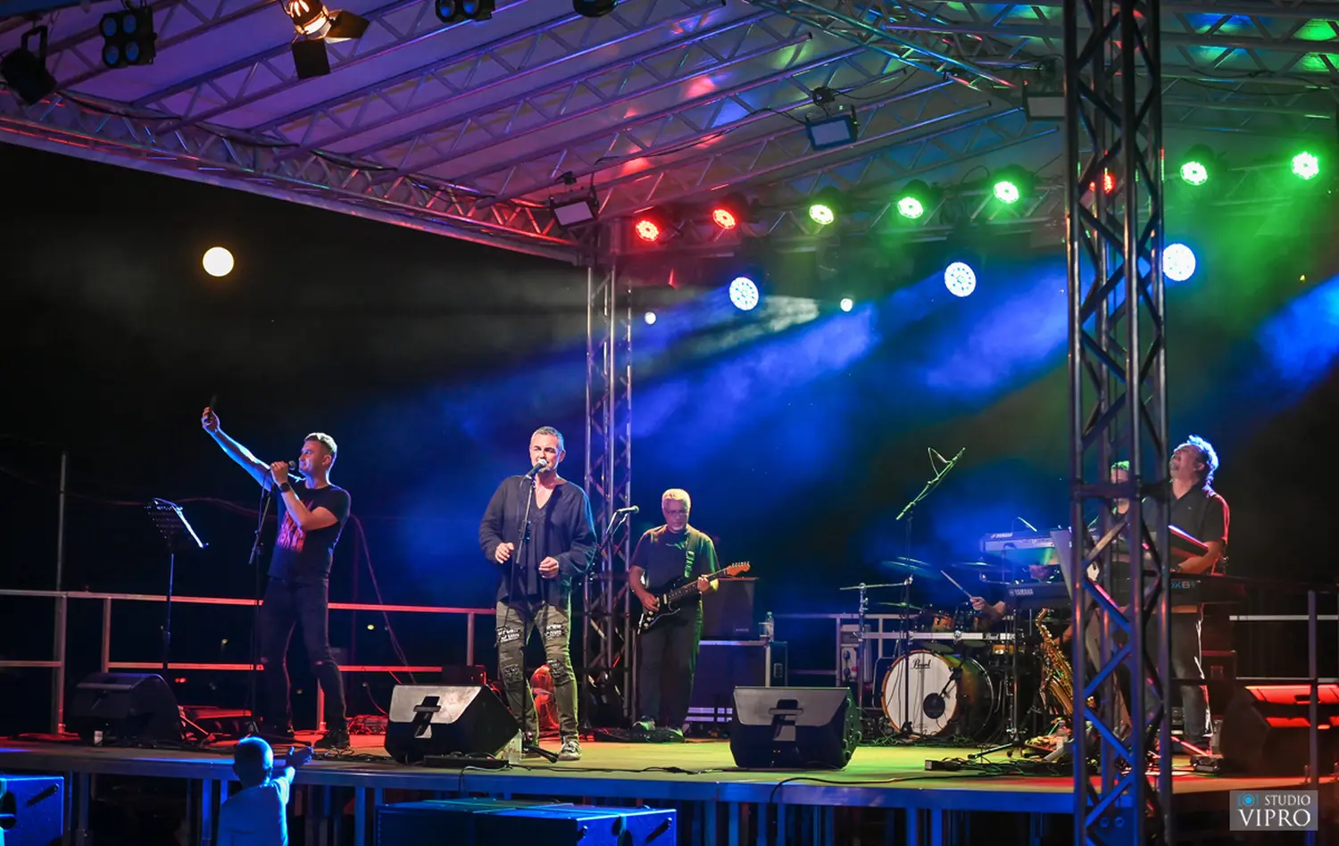 ljetne noći grada preloga 2024 (7) ljetne noći grada preloga 2024 (7)