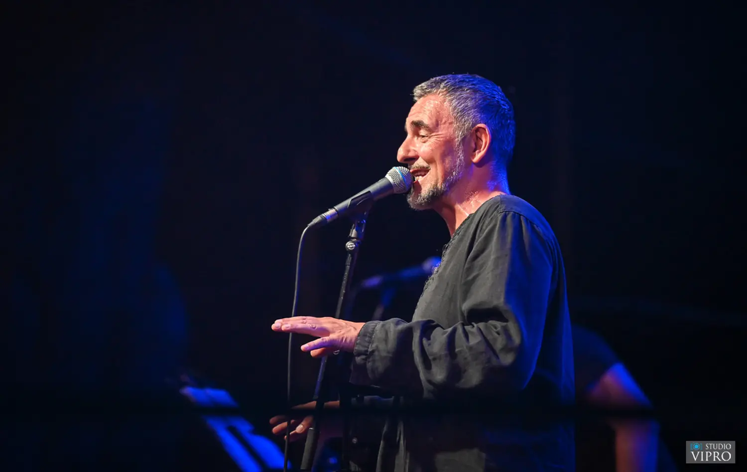 ljetne noći grada preloga 2024 (8) ljetne noći grada preloga 2024 (8)