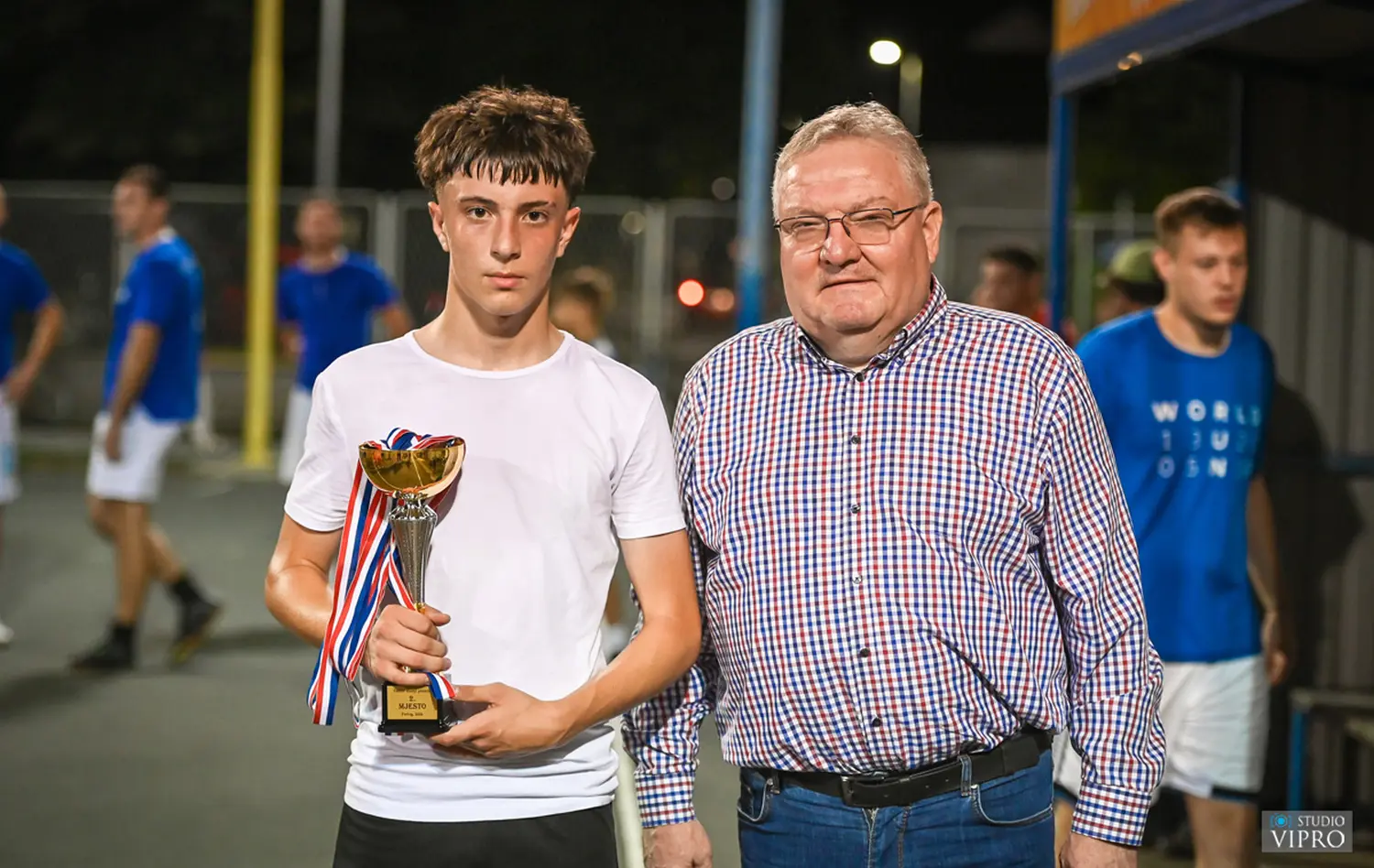 ljetne noći grada preloga 2024 (9) ljetne noći grada preloga 2024 (9)