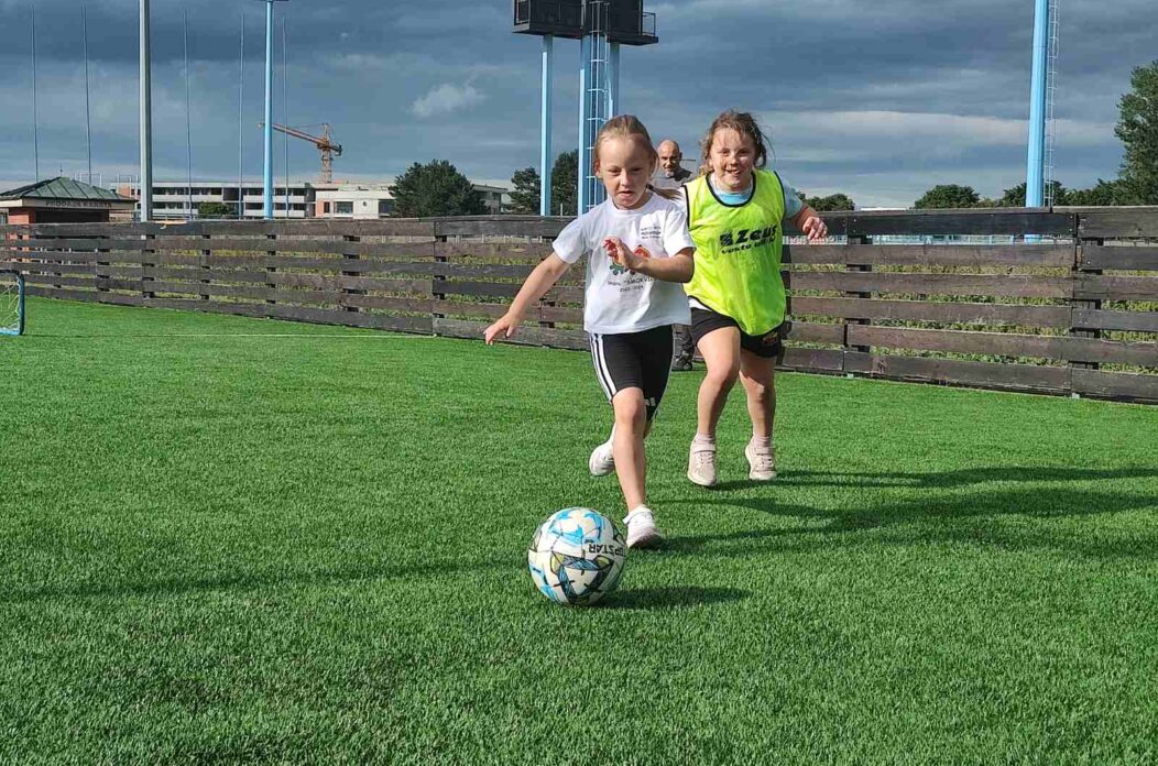 ljetni sportski kampovi, nogomet (1)