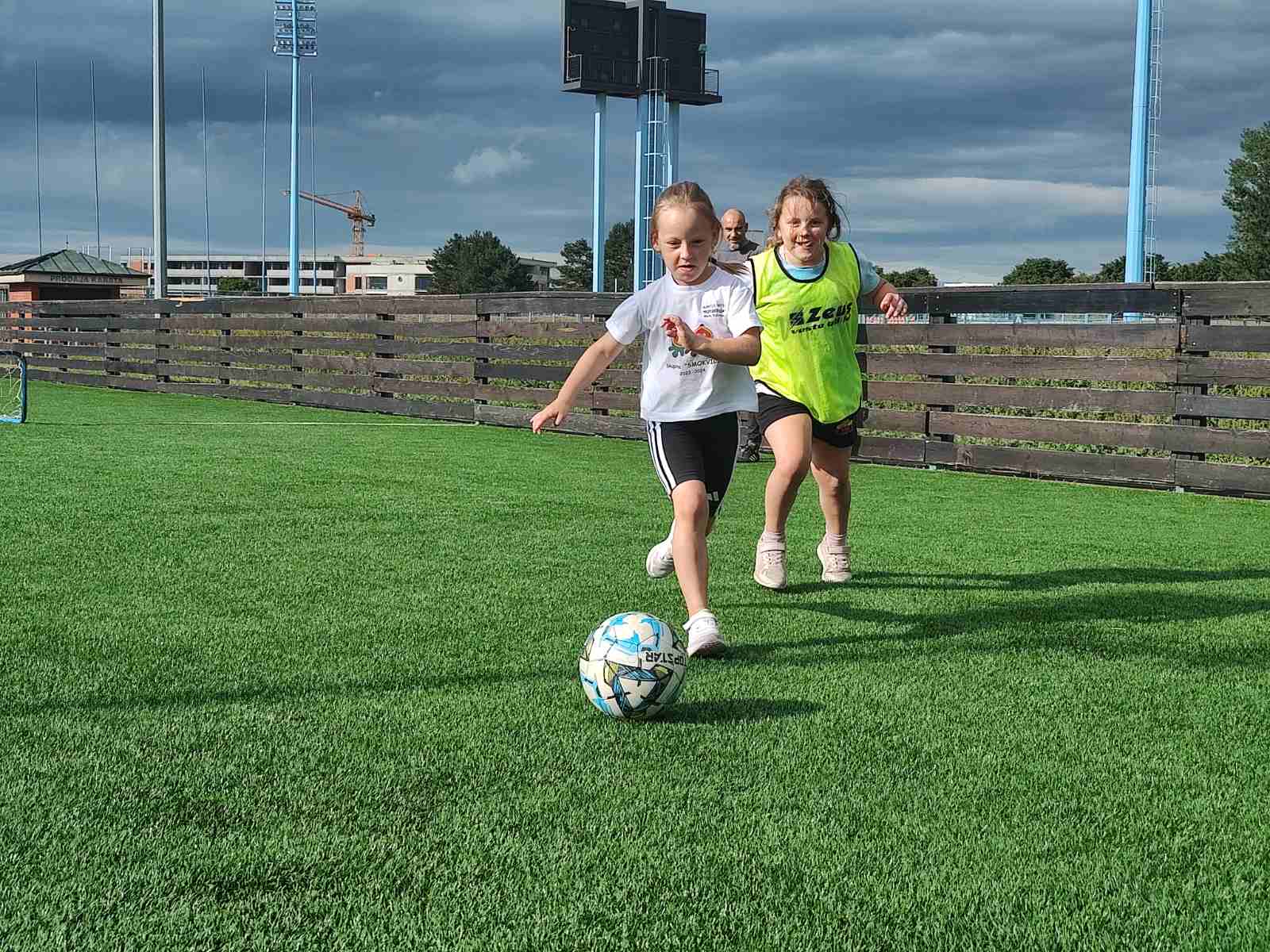 ljetni sportski kampovi, nogomet (1) ljetni sportski kampovi, nogomet (1)