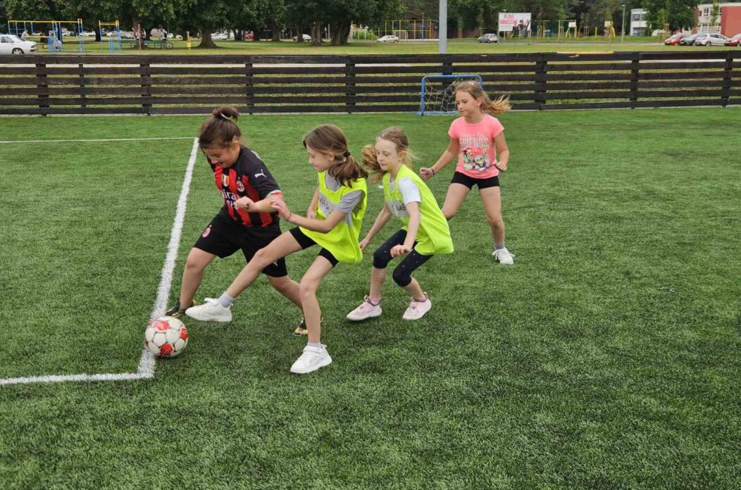 ljetni sportski kampovi, nogomet (2) ljetni sportski kampovi, nogomet (2)