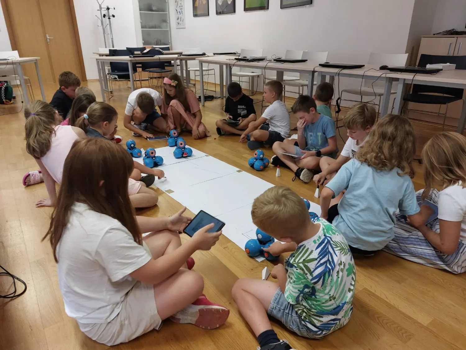 ljetni stem kamp (1)