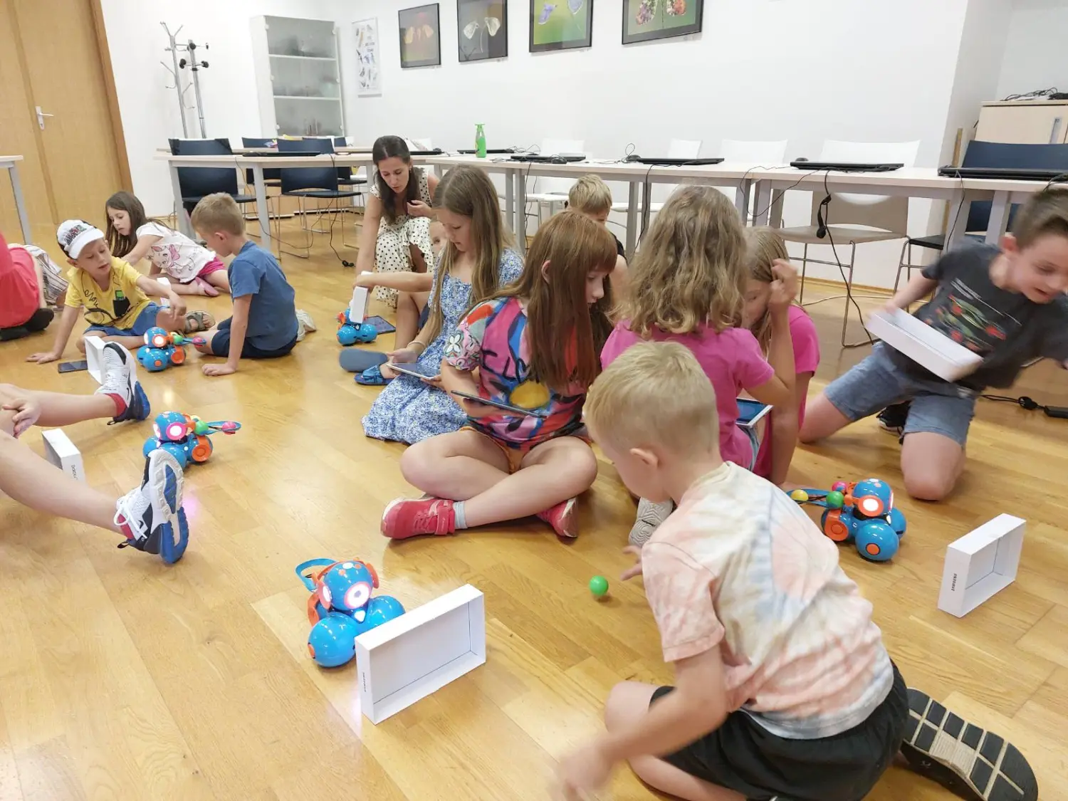 ljetni stem kamp (2)