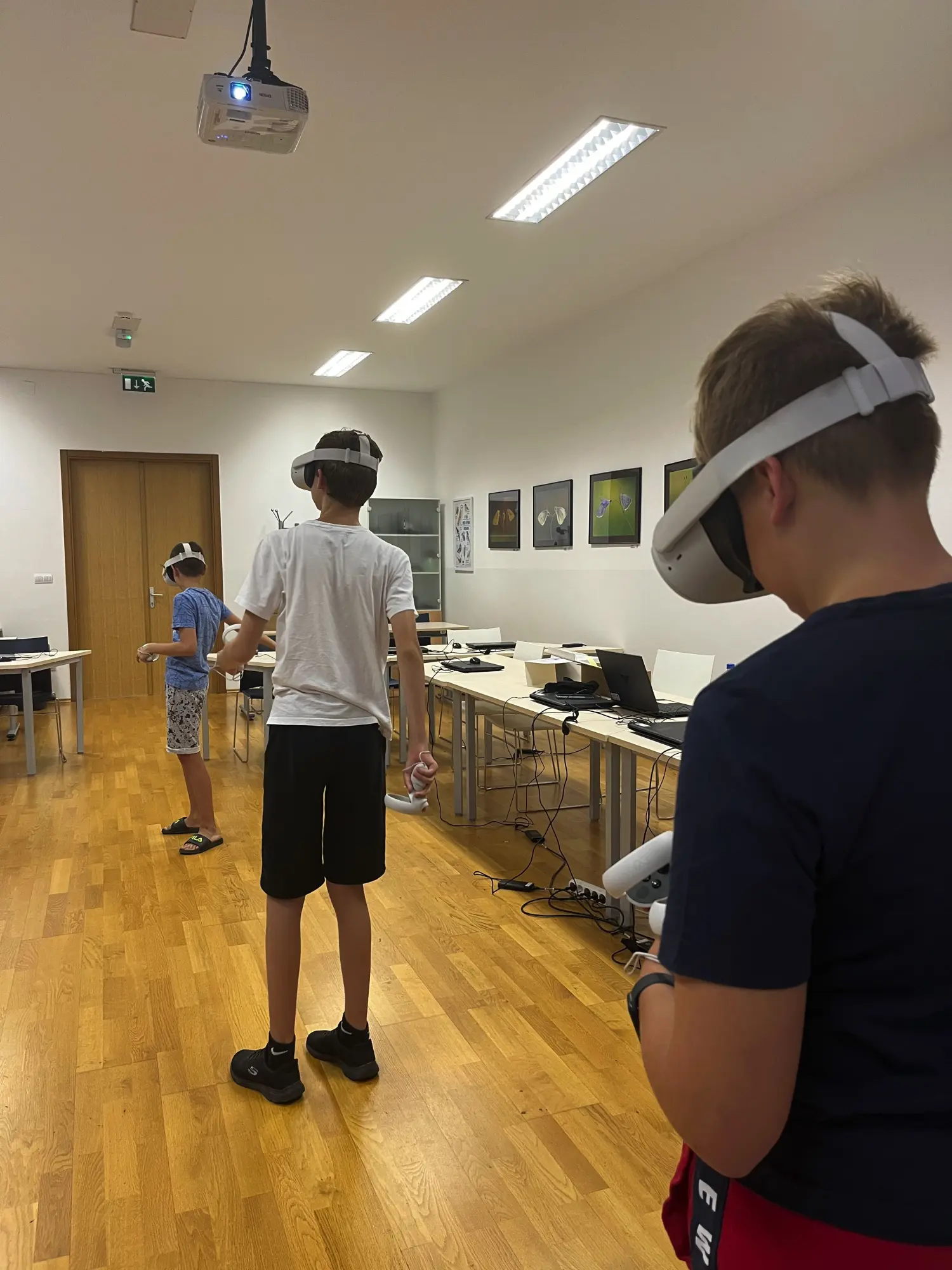 ljetni stem kamp (3)