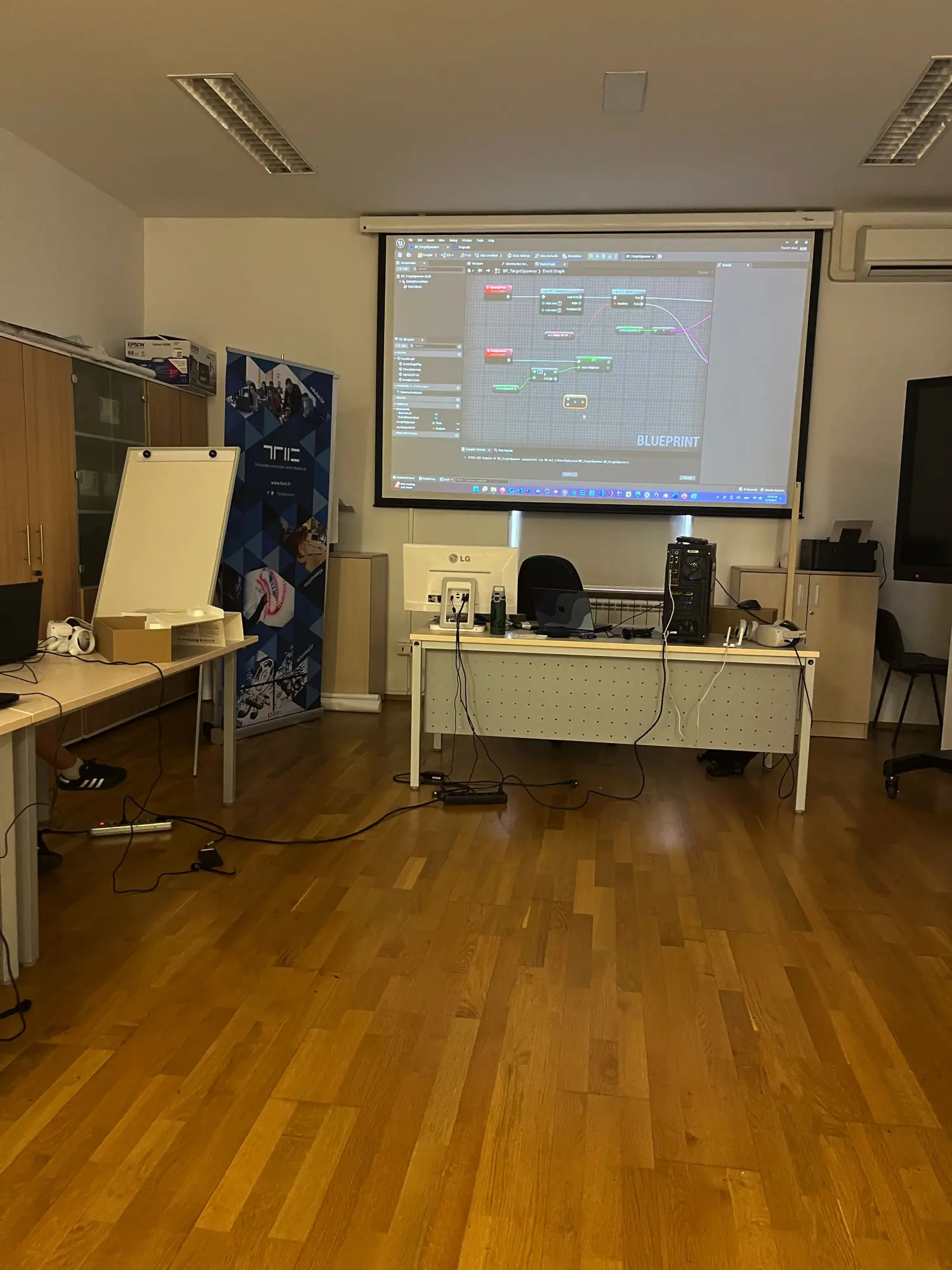 ljetni stem kamp (4)