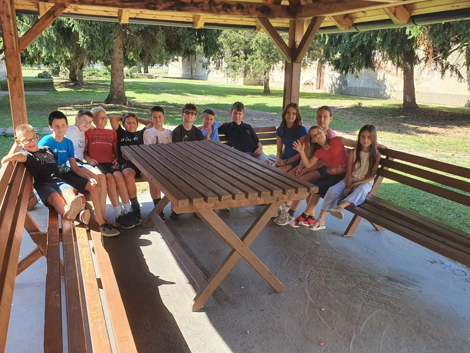 ljetni stem kamp (5)