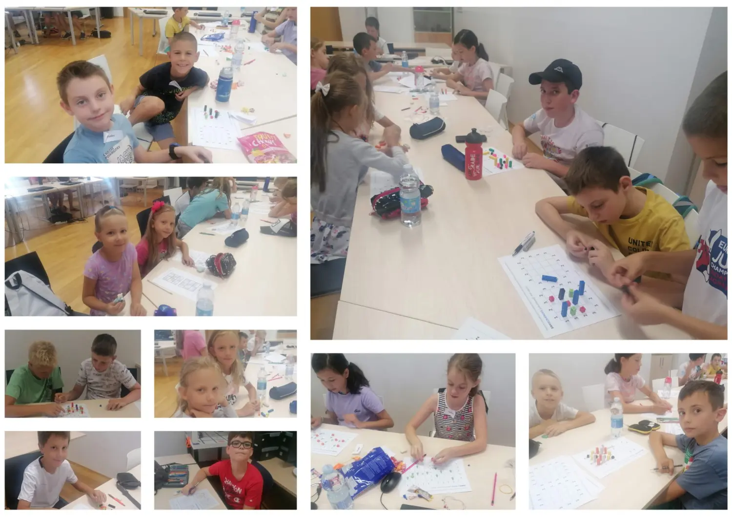 ljetni stem kamp (6)