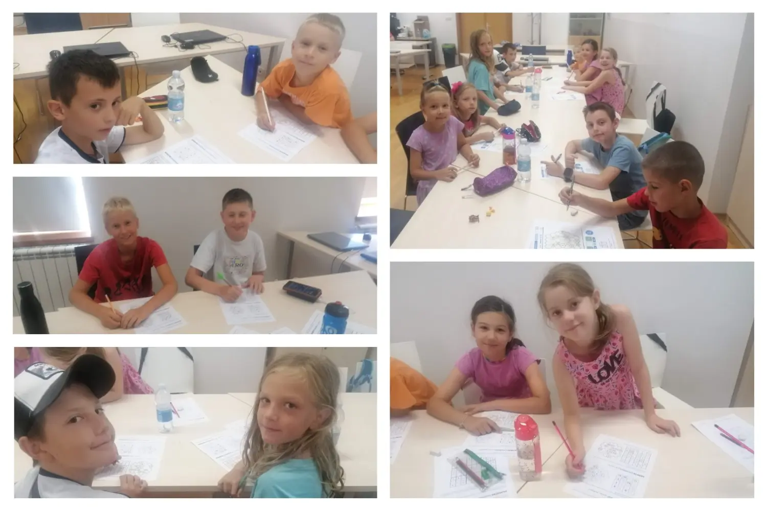 ljetni stem kamp (7)