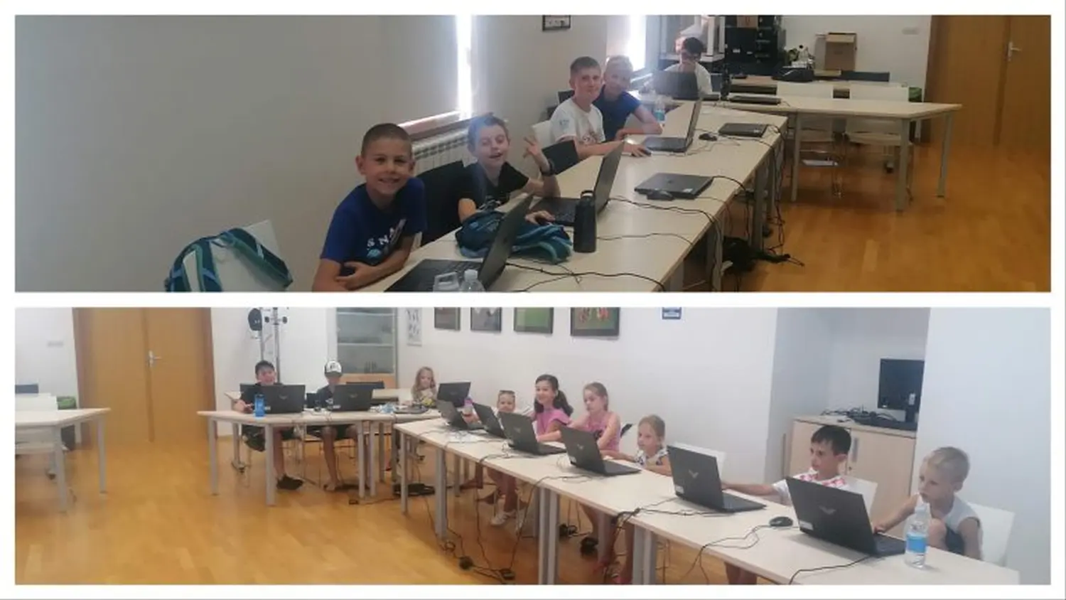 ljetni stem kamp (8)