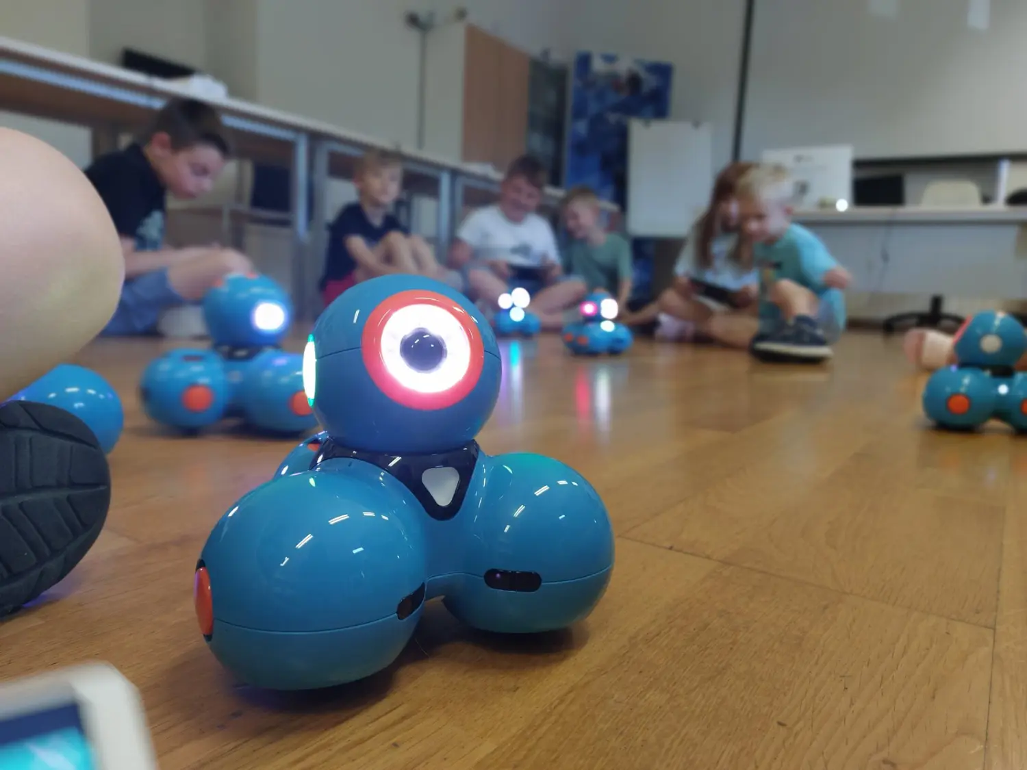 ljetni stem kamp (9)